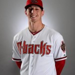 locante-dbacks