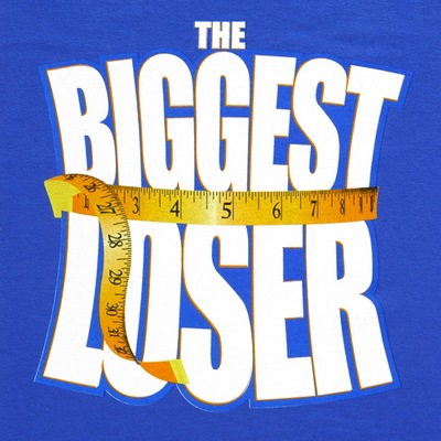 biggest-loser
