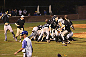 dogpile 2010