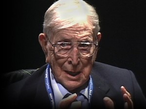 John Wooden TED_389x292